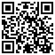 欧交易所APP1341055Z空间