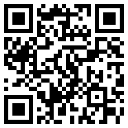 易欧交易所app最新手机版下载安装