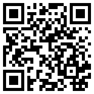 新长大助手最新版app