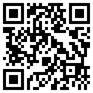 易欧钱包怎么拿出来