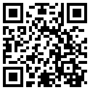 易欧钱包密码几位数