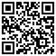 okx是交易所吗app