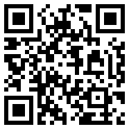 淘宝客app