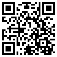 易欧web3.0钱包