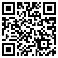 易欧web3钱包骗局
