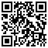 易欧web3钱包桌面