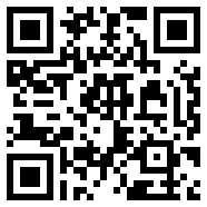 read熊可提版安卓破解4G版