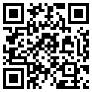 欧亿app最新官方入口