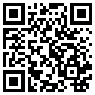 欧泰易测官方入口app