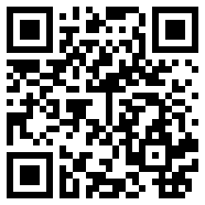 绿乐v4.0.6无广告版无广告