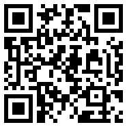 勇敢的心手机版v4.0安卓版
