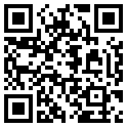 啵乐腐味满满v2.0.6版本