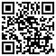 NodeVideo安卓旧版安卓