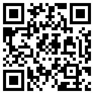 gmail邮箱客户端修改版无限vip