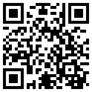 漫画360app重制版