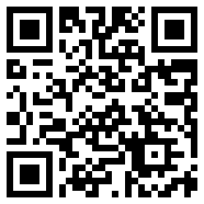 pubg国际服安装包破解无限配额
