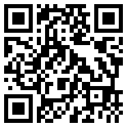 都市摩天楼漫画版中文字幕
