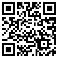 欧亿杠杆输了怎么办Web1.0版