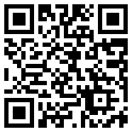 欧亿合约具体操作指南pdf
