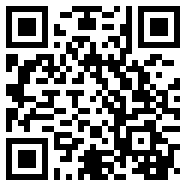 onekey密码管理手机版软件下载v5.0.5安卓最新版