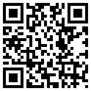 亲密球球游戏下载v1.0.1