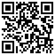 狗狗模拟器宠物救援Virtual