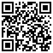 心遇app分身版1.81.0