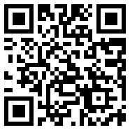 生活Plus4.3.6