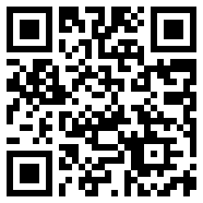 小马软件库4.3.apk