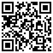 神秘冒险v1.0.9