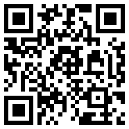 我的世界1.12.2手机版app版
