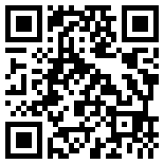 易欧合约策略是什么