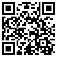 read熊可提版社交版