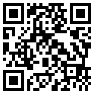 牛津高阶英汉双解词典app(第九版
