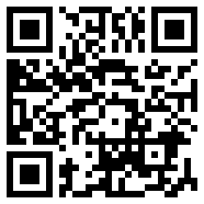 帝国时代3v1.1.5