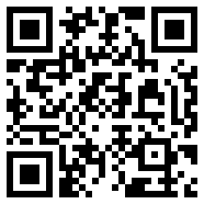泡饭影视appv2.5.0最新版永久会员app