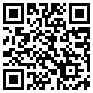 影视仓电视版apk