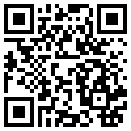微叭短视频8.0.8.6