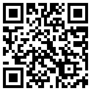 奶牛镇的小时光官网版v2.2.4