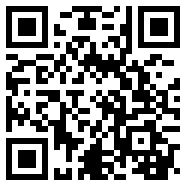 ok贷app