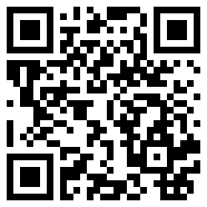 teachingfelling汉化版4.0.6