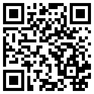applist