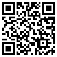 智能扫一扫官方APP