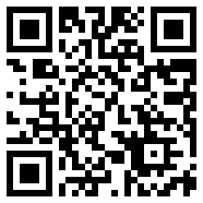 友友输入法v1.2.9