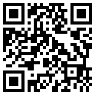 律跑v6.0.4