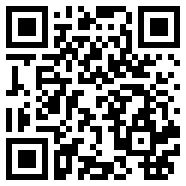 易欧合约返佣怎么操作