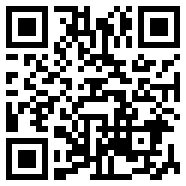 通神