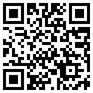 一甜相机下载安装最新版2022app