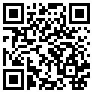 乳牛物语汉化版v2.0.1