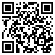 闪恋app